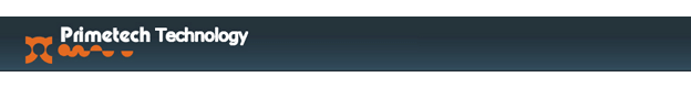 Primetech Technology Limited
