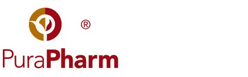 PuraPharm Corporation Limited