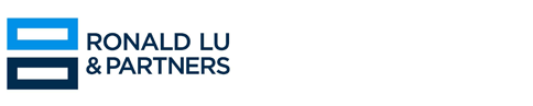 RONALD LU & PARTNERS (HONG KONG) LTD