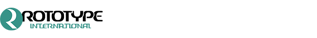 Rototype International (HK & China) Ltd.