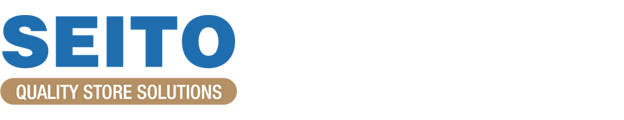 Seito Systems Ltd