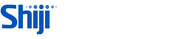 Shiji Information Technology (Hong Kong) Limited