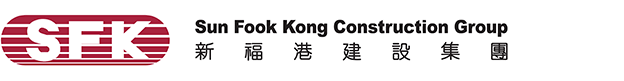 Sun Fook Kong Construction Management Limited