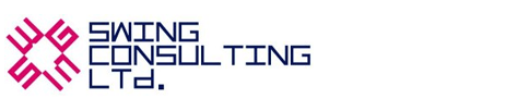 Swing Consulting Limited