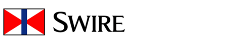 John Swire & Sons (H.K.) Ltd.
