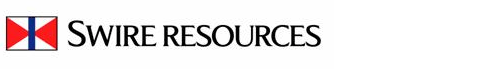 Swire Resources Ltd