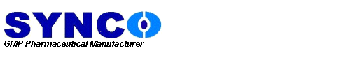 SYNCO (H.K.) Ltd
