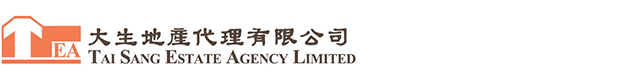 Tai Sang Estate Agency Limited