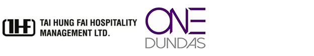 One Dundas