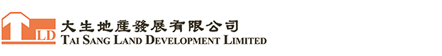 Tai Sang Land Development Limited