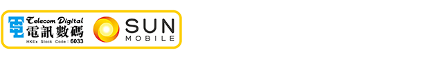 Telecom Digital Services Ltd
