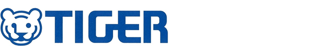 Tiger Corporation Hong Kong Limited