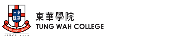 Tung Wah College