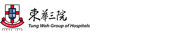 Tung Wah Group of Hospitals