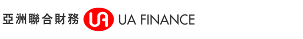 United Asia Finance Limited
