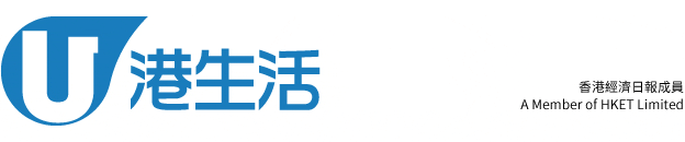 ulifestyle.com.hk
