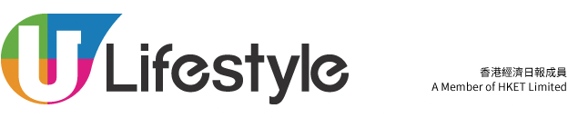 ulifestyle.com.hk