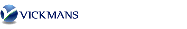 Vickmans Laboratories Ltd