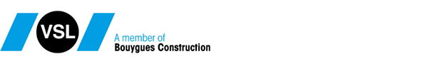 VSL Hong Kong Ltd