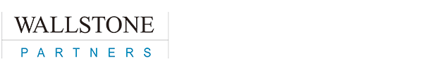 WallStone Partners & Company Limited