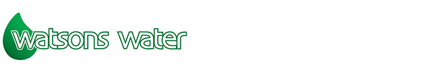 A.S. Watson Industries