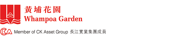 Whampoa Garden Management Limited