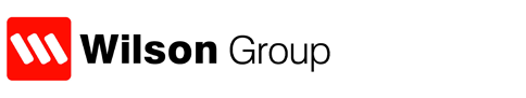 Wilson Group Limited