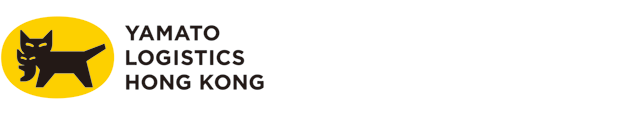 Yamato Logistics (HK) Ltd.