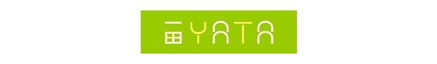 YATA Limited