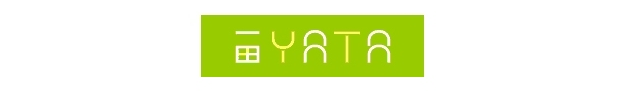 Yata Limited