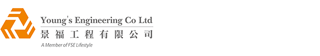 Young's Engineering Company Limited