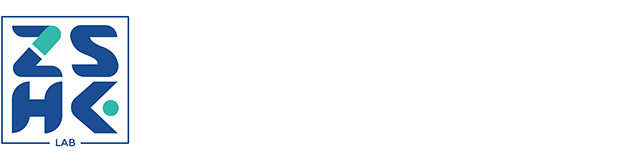 ZSHK Laboratories Limited