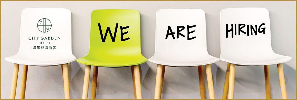 Front Desk Officer City Garden Hotel Ctgoodjobs