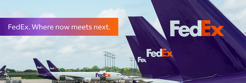 people-operations-specialist-fedex-express-ctgoodjobs