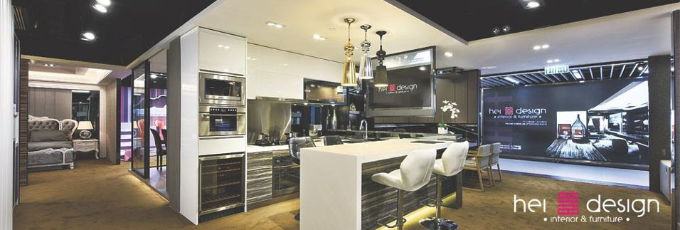 interior designer interior designer assistant draftman hei