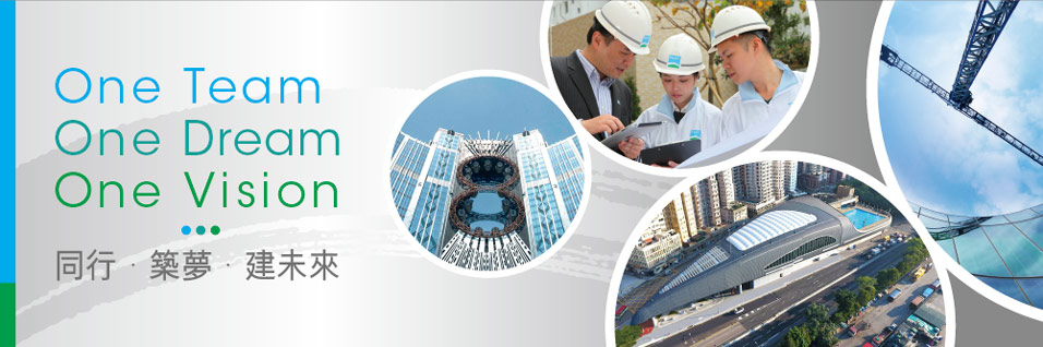 Technical Support Engineer Senior Technical Support Engineer