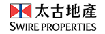 SWIRE PROPERTIES LIMITED