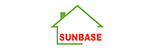 Sunbase International Properties Management Limited