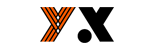 Ydotx Services Limited