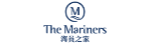 The Sailors Home and Mission to Seafarers