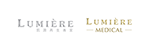 LUMIERE HONG KONG LIMITED