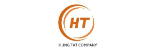 Hung Tat Co