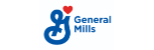 General Mills Hong Kong Limited