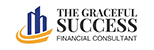 The Graceful Success Financial Consultant