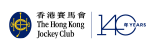 香港賽馬會