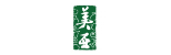 Mei Ah Fruit Company Limited