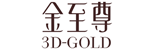 3D-Gold Management Services Ltd