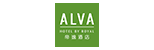 ALVA HOTEL BY ROYAL