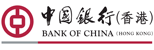Bank of China (Hong Kong) Ltd