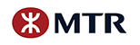 MTR Corporation Limited<br>香港鐵路有限公司